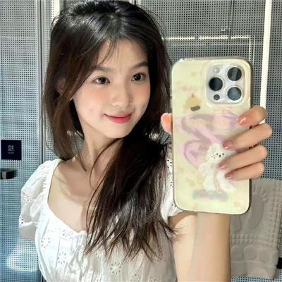 妹妹公主第二季