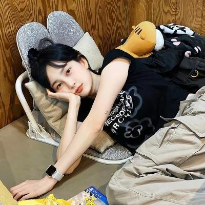 女主播风云