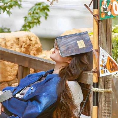 网路贩卖少女