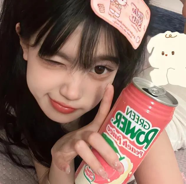抢来的人生