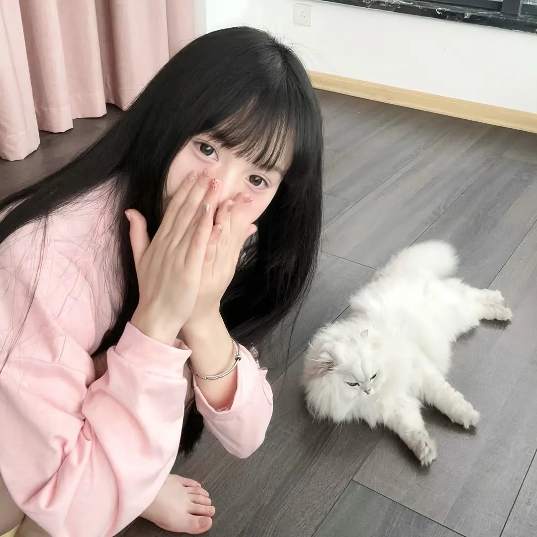 打卡练歌房