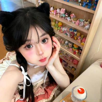 失踪的女人