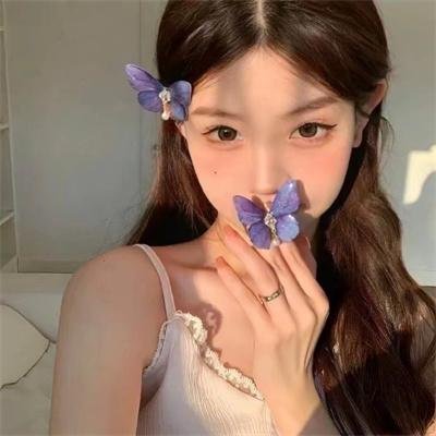 如意