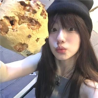 缉枪