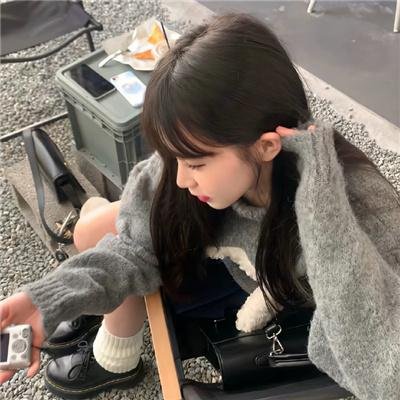 华生
