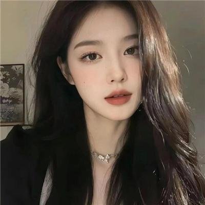 上载新生第一季