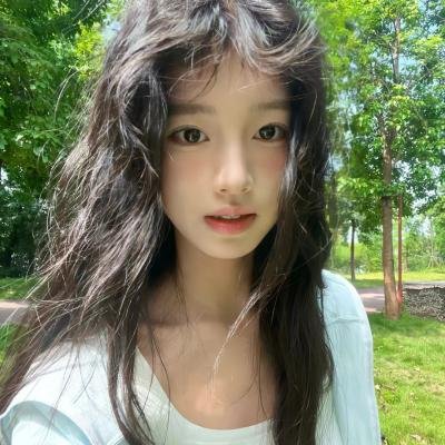 怪诞秀
