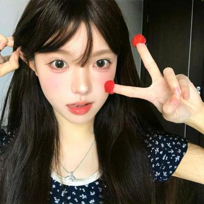 无风的时光