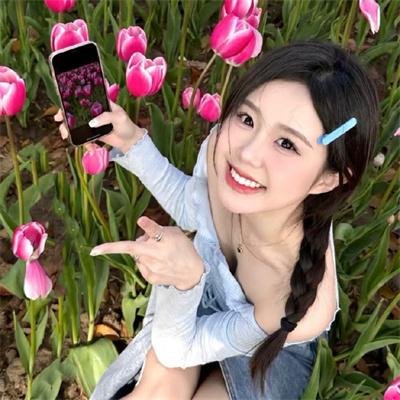 上海滩女杀手