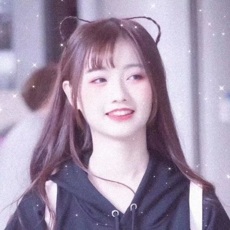 爱在咫尺间