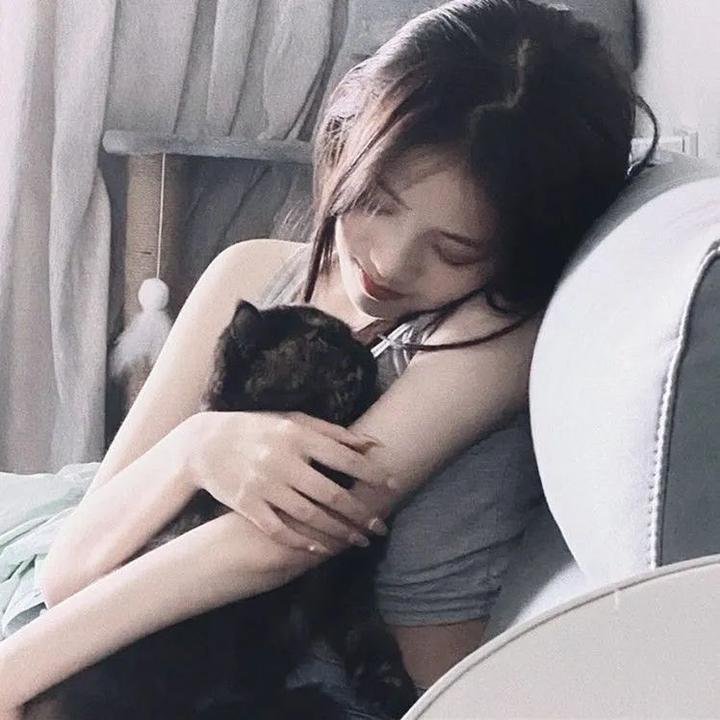 死刑台与电梯
