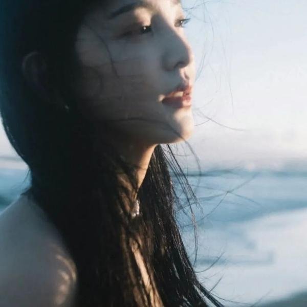 他的脑子有病