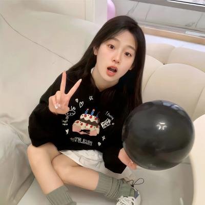 凶案清理员