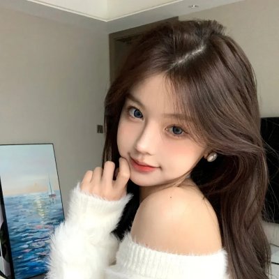 四谷怪谈