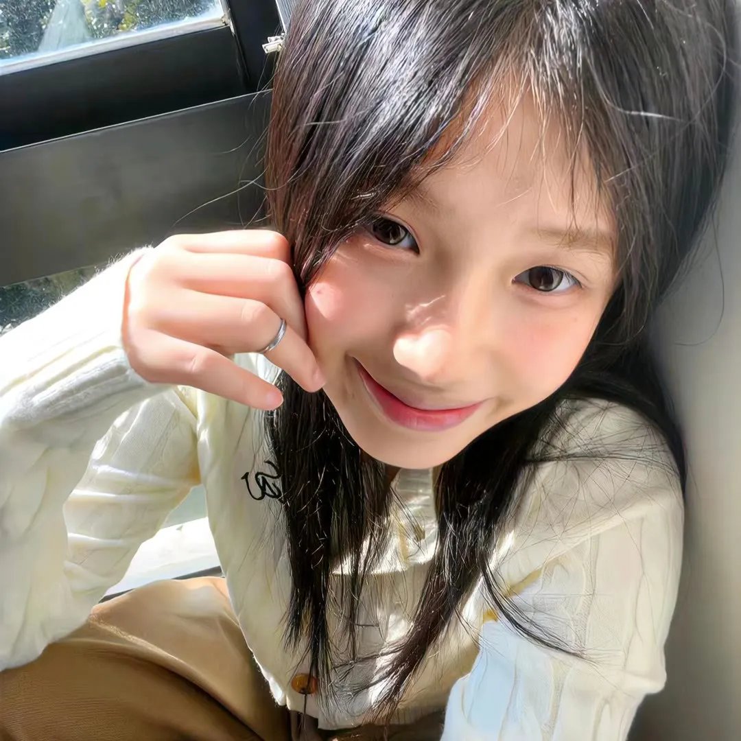 蜜糖宝贝