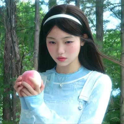 情迷芭芭拉