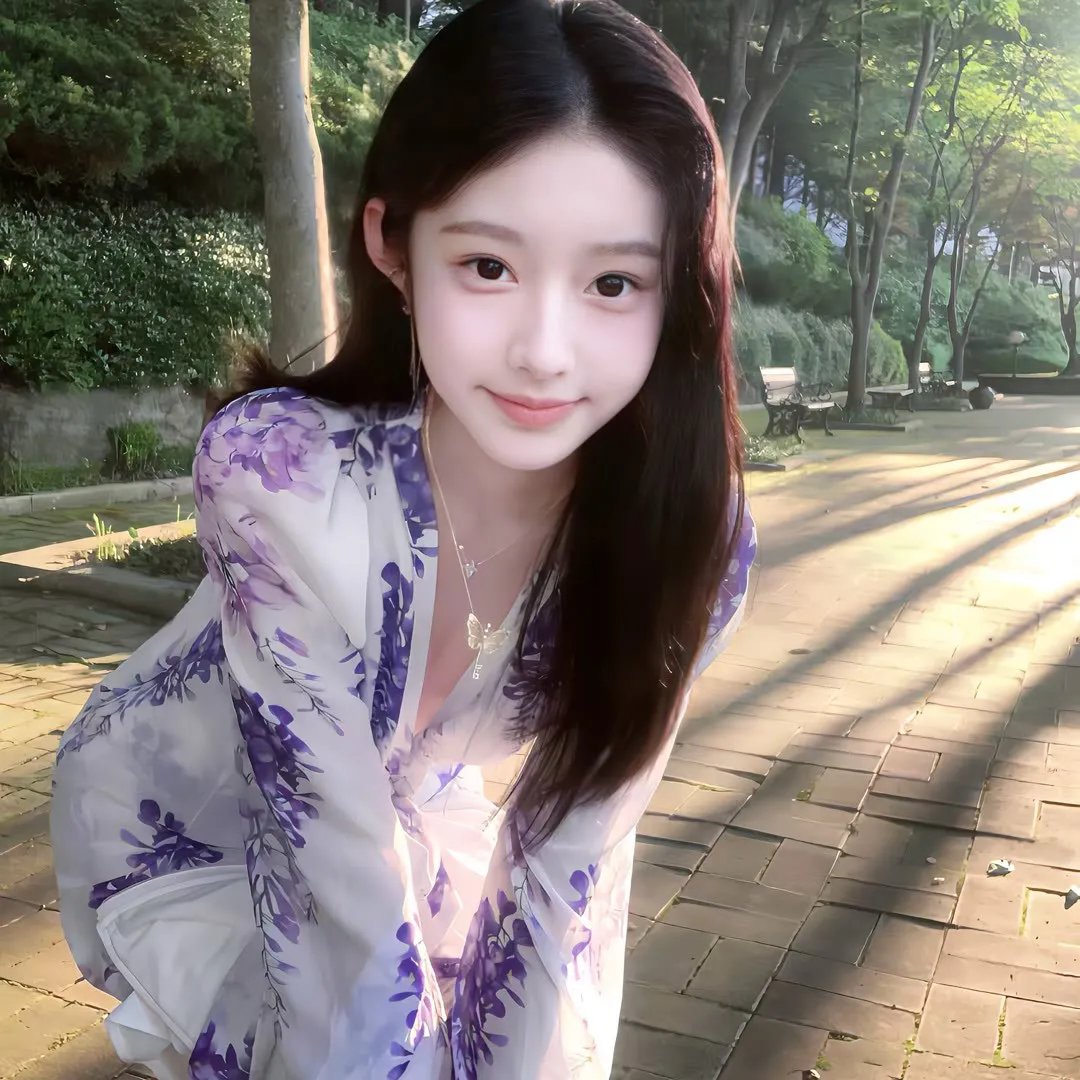 花开总有时