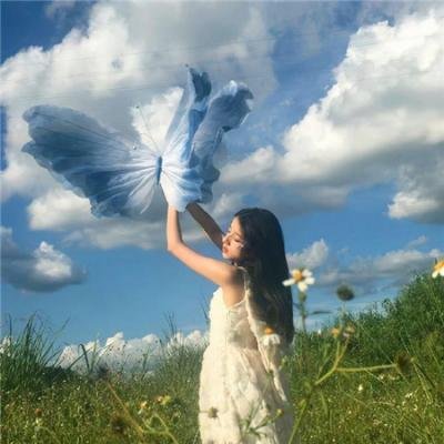 凛冬王第一季